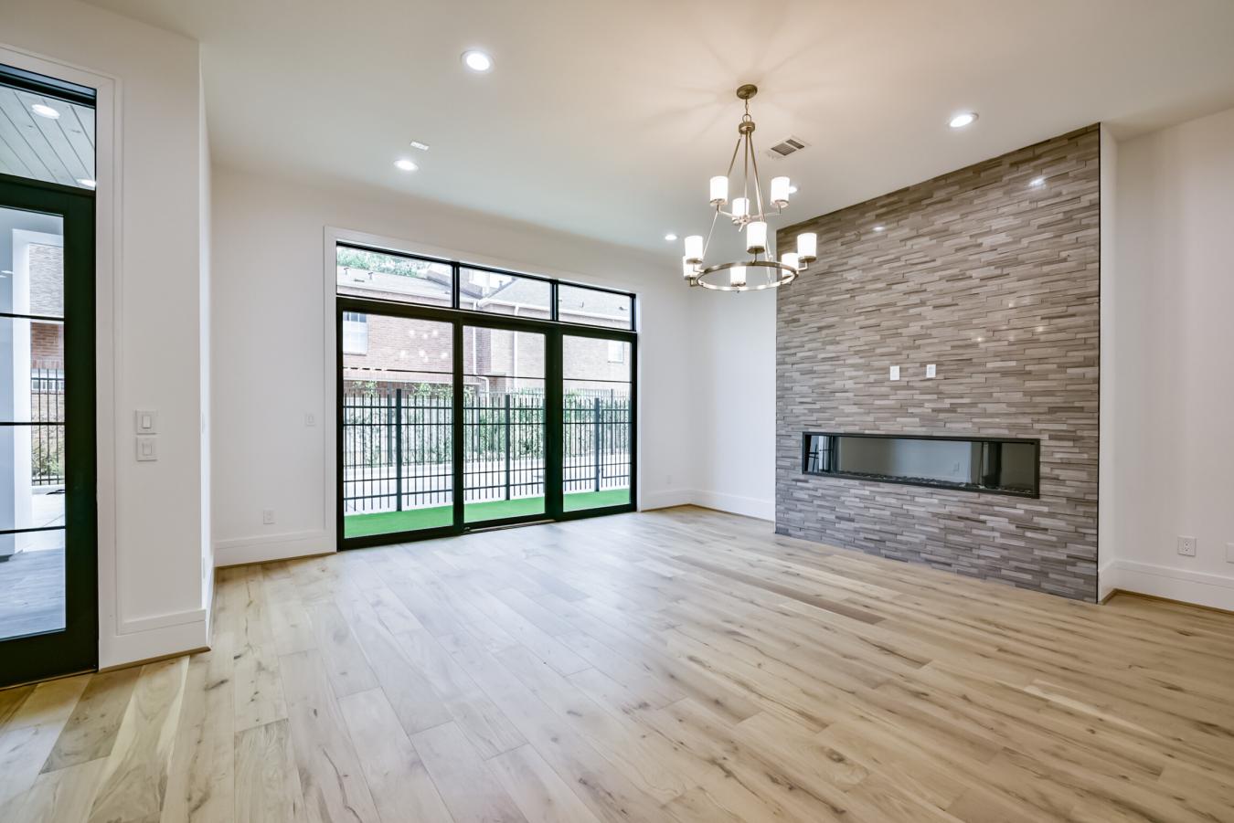 1428 Nantucket Drive, Houston, TX, 77057, United States, 4 Bedrooms Bedrooms, ,4 BathroomsBathrooms,Residential,For Sale,1428 Nantucket Drive,1413176