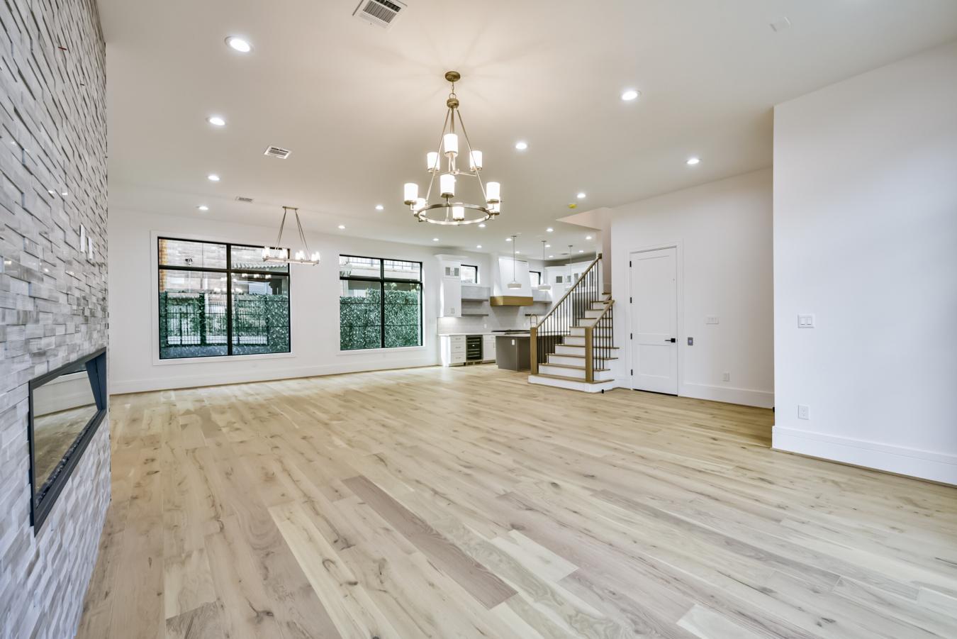 1428 Nantucket Drive, Houston, TX, 77057, United States, 4 Bedrooms Bedrooms, ,4 BathroomsBathrooms,Residential,For Sale,1428 Nantucket Drive,1413176