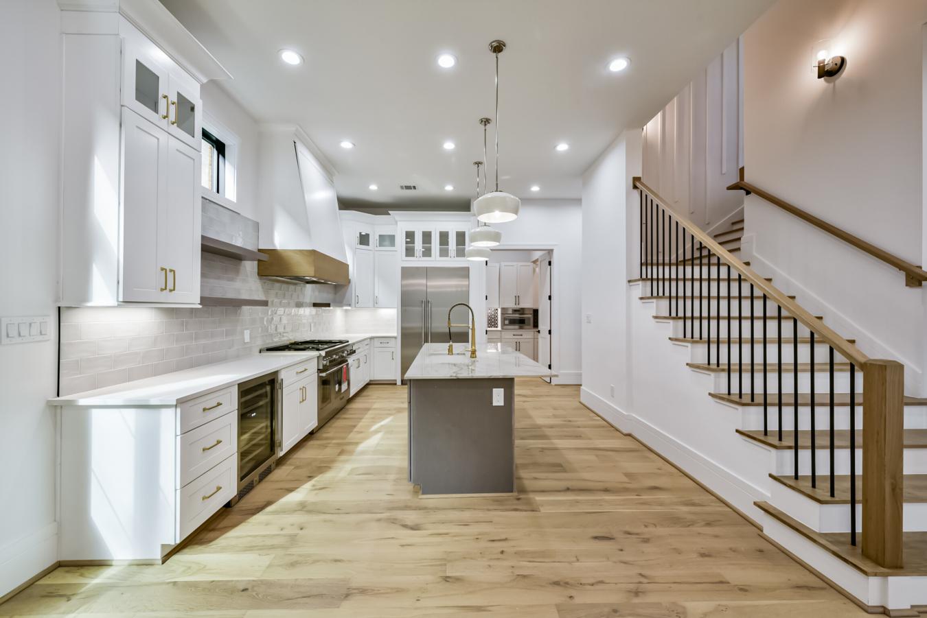 1428 Nantucket Drive, Houston, TX, 77057, United States, 4 Bedrooms Bedrooms, ,4 BathroomsBathrooms,Residential,For Sale,1428 Nantucket Drive,1413176