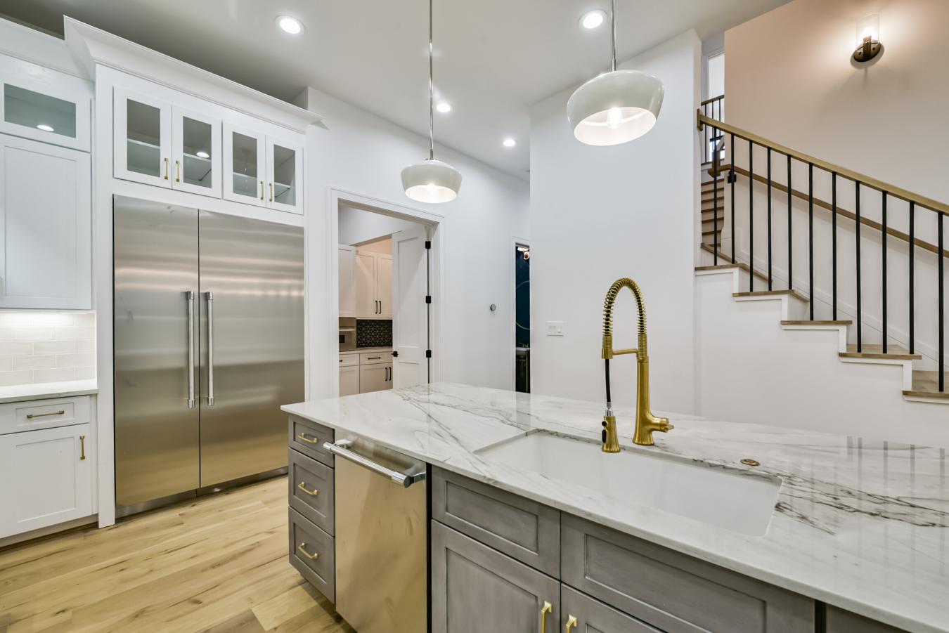 1428 Nantucket Drive, Houston, TX, 77057, United States, 4 Bedrooms Bedrooms, ,4 BathroomsBathrooms,Residential,For Sale,1428 Nantucket Drive,1413176
