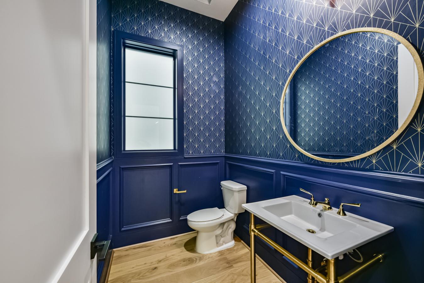 1428 Nantucket Drive, Houston, TX, 77057, United States, 4 Bedrooms Bedrooms, ,4 BathroomsBathrooms,Residential,For Sale,1428 Nantucket Drive,1413176