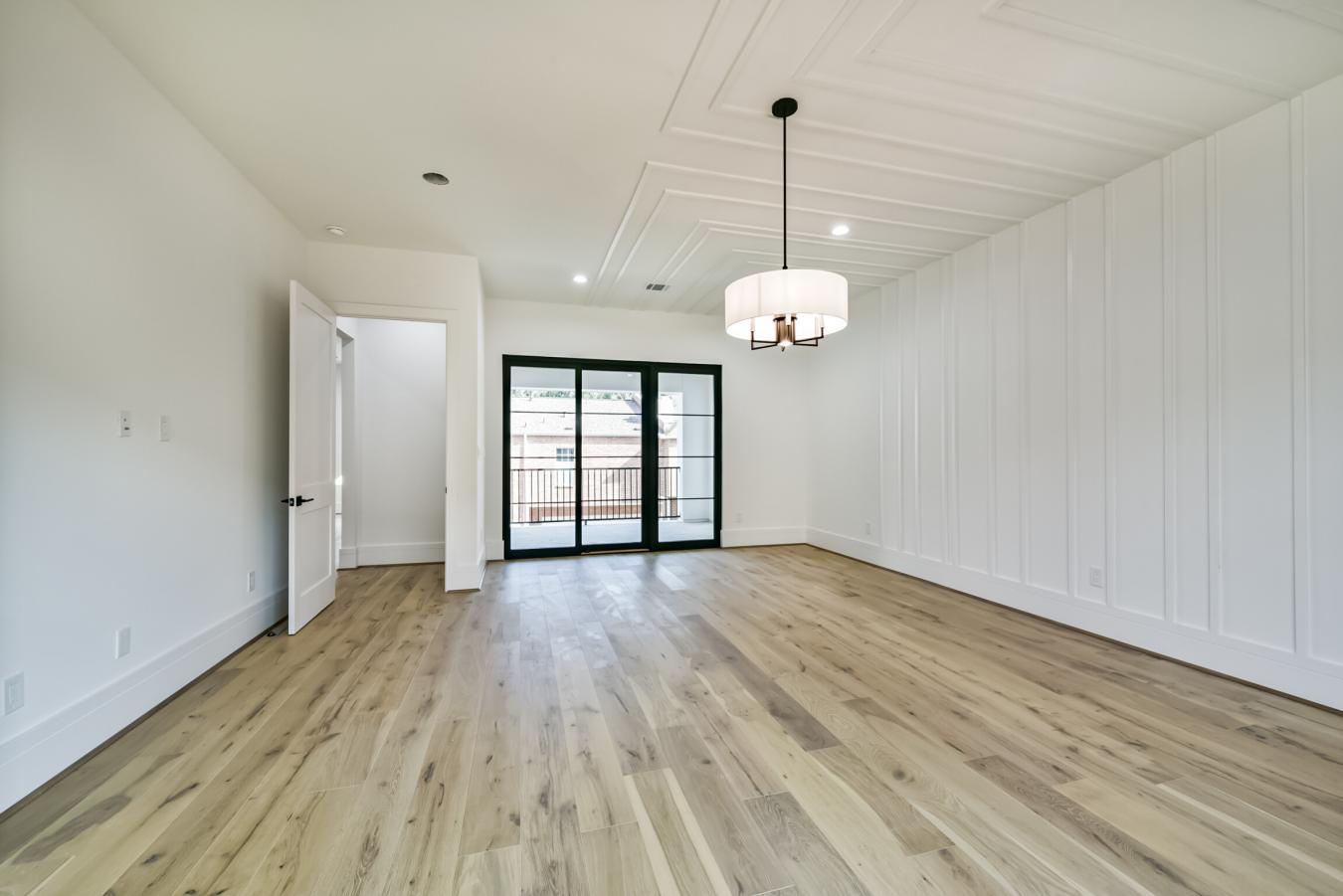 1428 Nantucket Drive, Houston, TX, 77057, United States, 4 Bedrooms Bedrooms, ,4 BathroomsBathrooms,Residential,For Sale,1428 Nantucket Drive,1413176