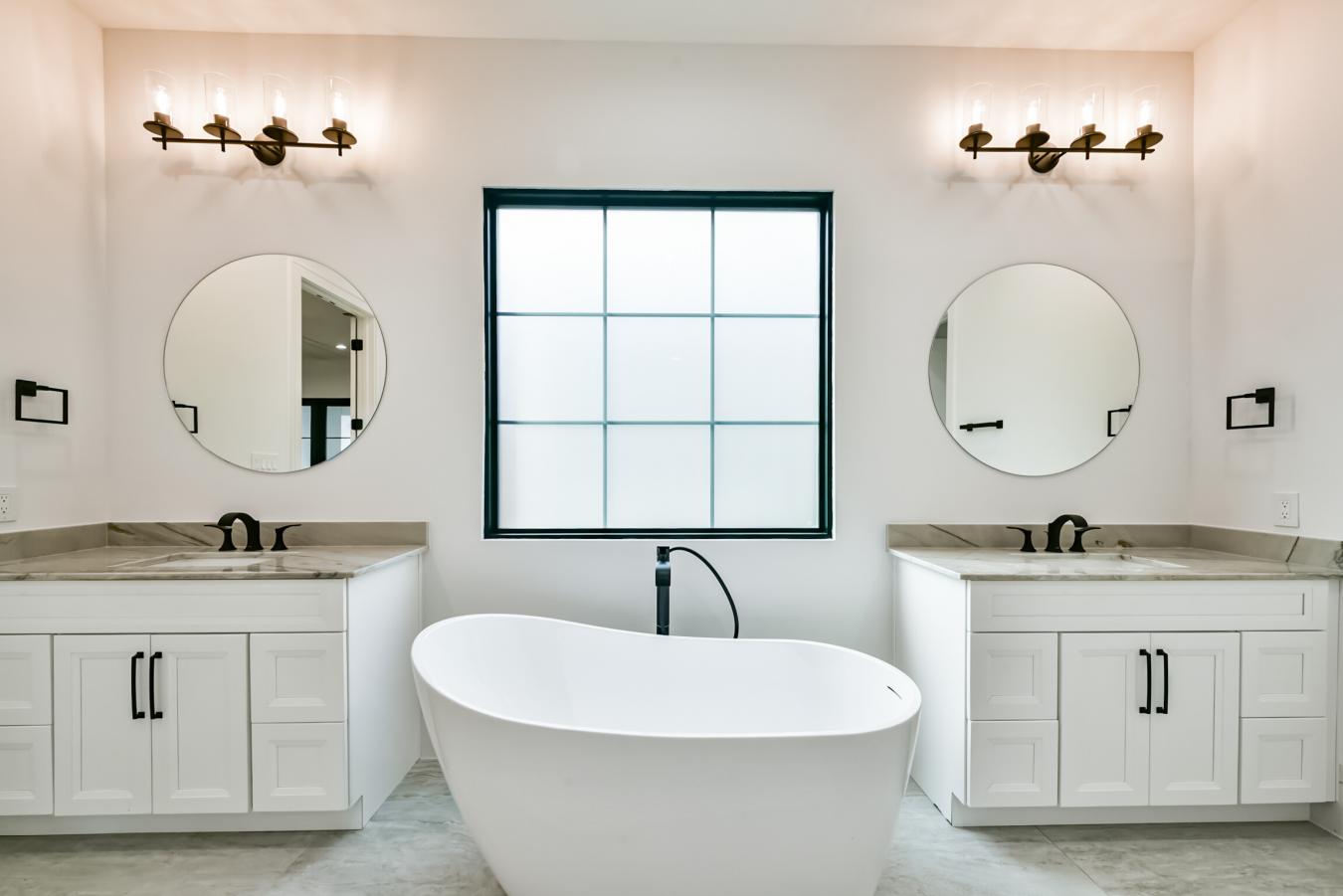 1428 Nantucket Drive, Houston, TX, 77057, United States, 4 Bedrooms Bedrooms, ,4 BathroomsBathrooms,Residential,For Sale,1428 Nantucket Drive,1413176