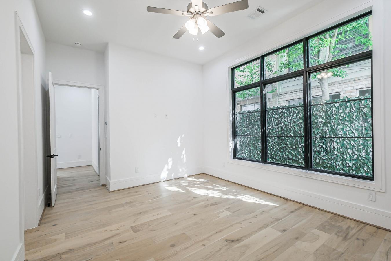 1428 Nantucket Drive, Houston, TX, 77057, United States, ,5 BathroomsBathrooms,Residential,For Sale,1428 Nantucket Drive,1413175