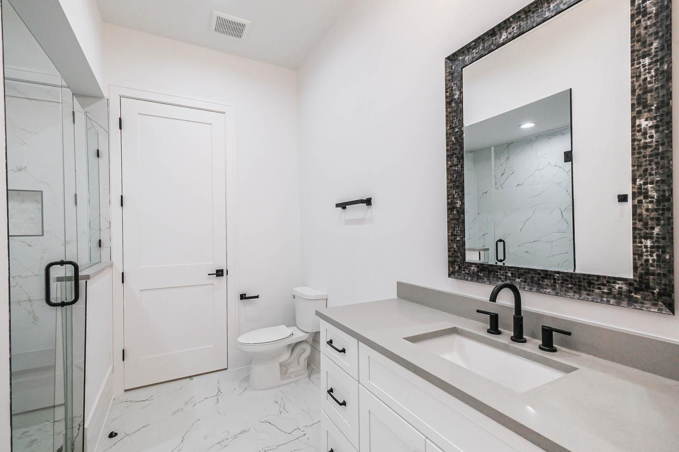 1428 Nantucket Drive, Houston, TX, 77057, United States, ,5 BathroomsBathrooms,Residential,For Sale,1428 Nantucket Drive,1413175