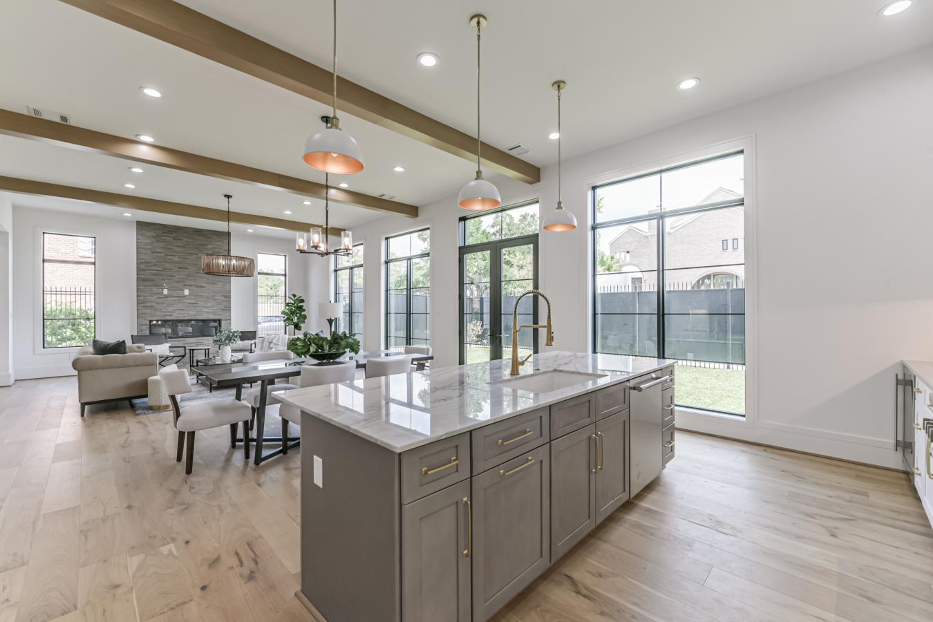 1428 Nantucket Drive, Houston, TX, 77057, United States, ,5 BathroomsBathrooms,Residential,For Sale,1428 Nantucket Drive,1413175