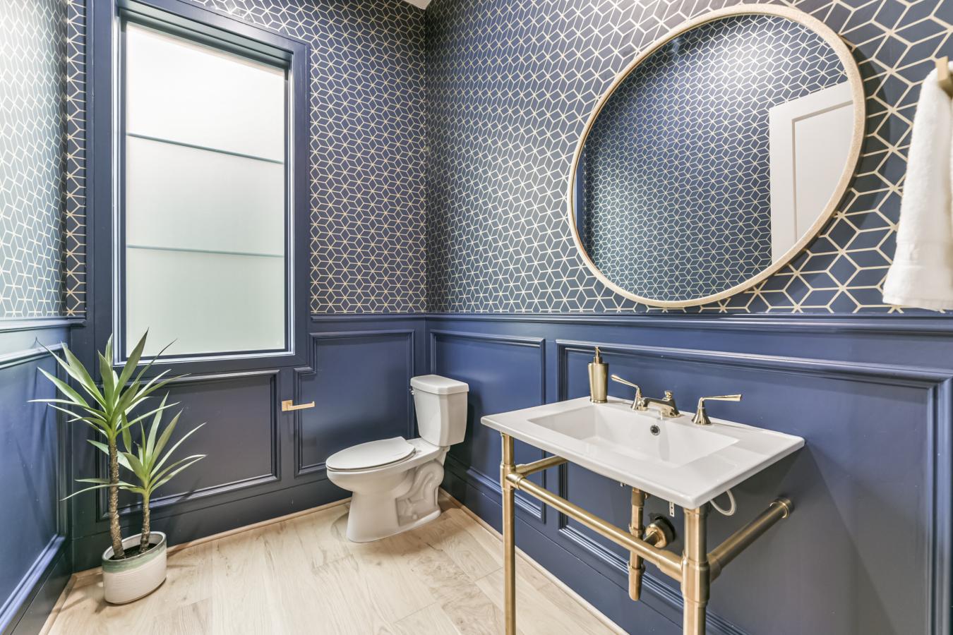 1428 Nantucket Drive, Houston, TX, 77057, United States, ,5 BathroomsBathrooms,Residential,For Sale,1428 Nantucket Drive,1413175