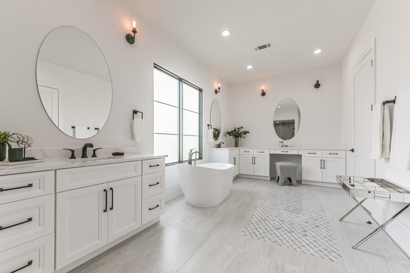 1428 Nantucket Drive, Houston, TX, 77057, United States, ,5 BathroomsBathrooms,Residential,For Sale,1428 Nantucket Drive,1413175