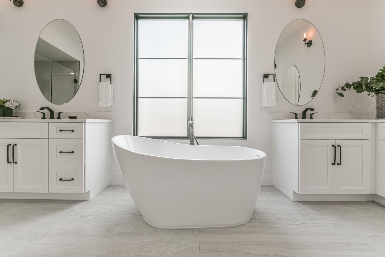 1428 Nantucket Drive, Houston, TX, 77057, United States, ,5 BathroomsBathrooms,Residential,For Sale,1428 Nantucket Drive,1413175