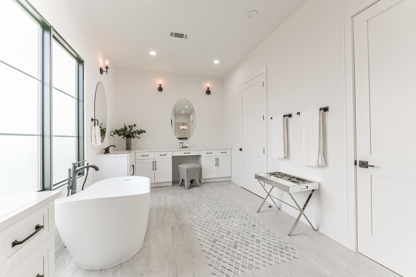 1428 Nantucket Drive, Houston, TX, 77057, United States, ,5 BathroomsBathrooms,Residential,For Sale,1428 Nantucket Drive,1413175