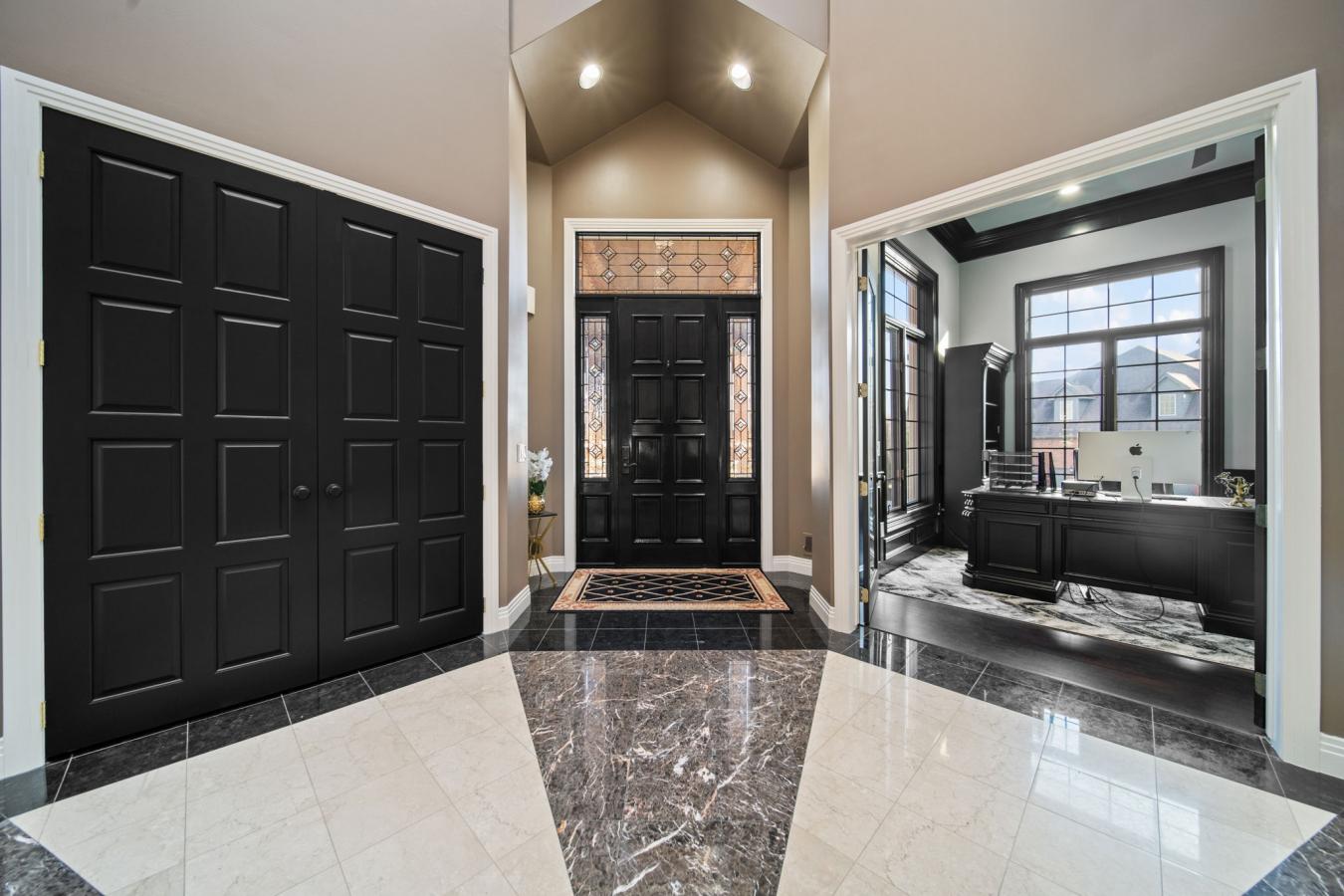 63091 TURNBERRY Way, Washington Twp, MI, 48095-2830, United States, 4 Bedrooms Bedrooms, ,4 BathroomsBathrooms,Residential,For Sale,63091 TURNBERRY Way,1414268