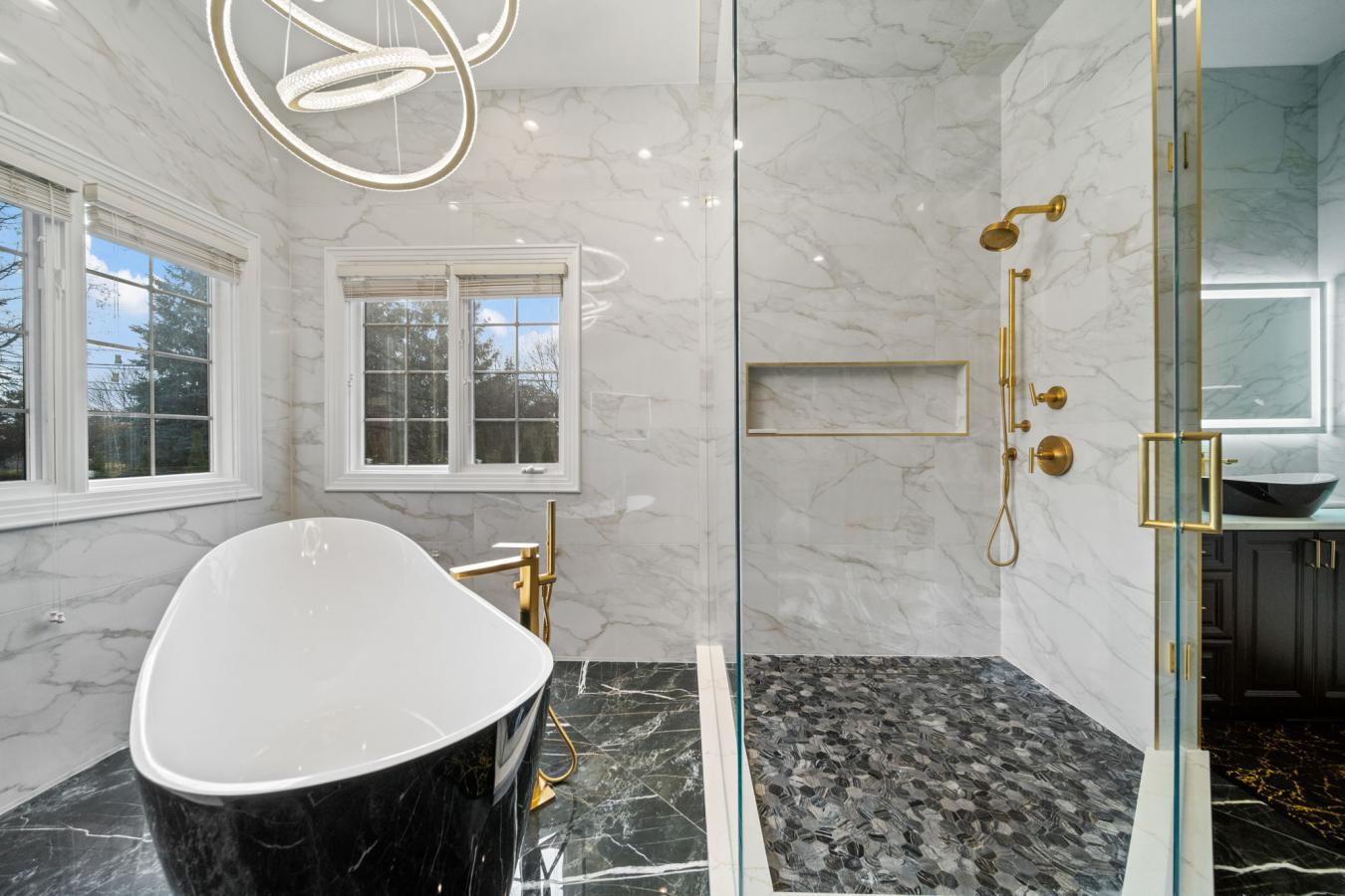 63091 TURNBERRY Way, Washington Twp, MI, 48095-2830, United States, 4 Bedrooms Bedrooms, ,4 BathroomsBathrooms,Residential,For Sale,63091 TURNBERRY Way,1414268