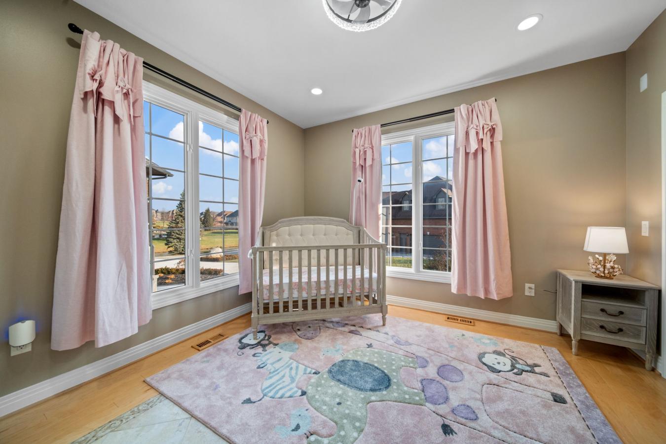 63091 TURNBERRY Way, Washington Twp, MI, 48095-2830, United States, 4 Bedrooms Bedrooms, ,4 BathroomsBathrooms,Residential,For Sale,63091 TURNBERRY Way,1414268