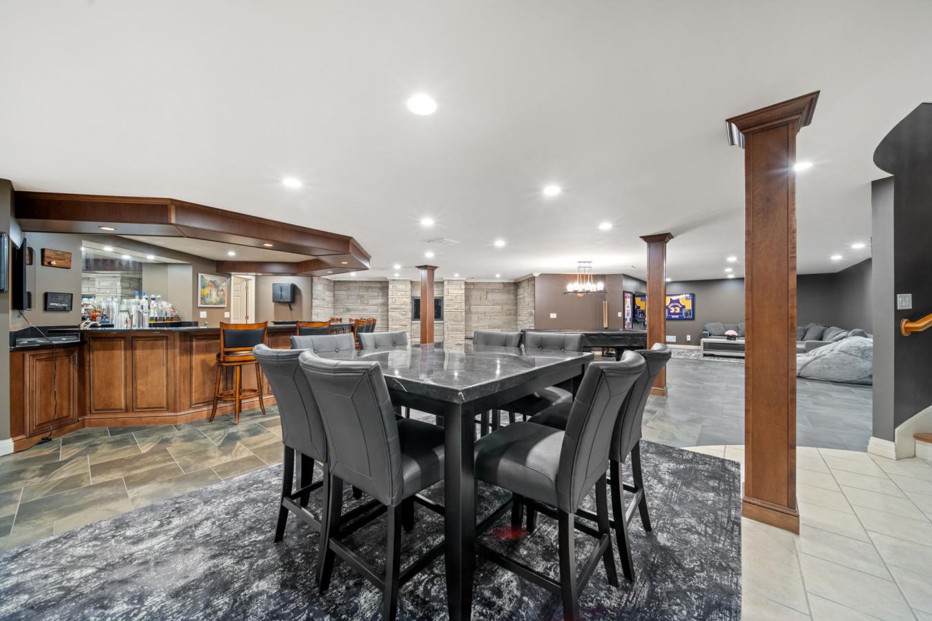 63091 TURNBERRY Way, Washington Twp, MI, 48095-2830, United States, 4 Bedrooms Bedrooms, ,4 BathroomsBathrooms,Residential,For Sale,63091 TURNBERRY Way,1414268