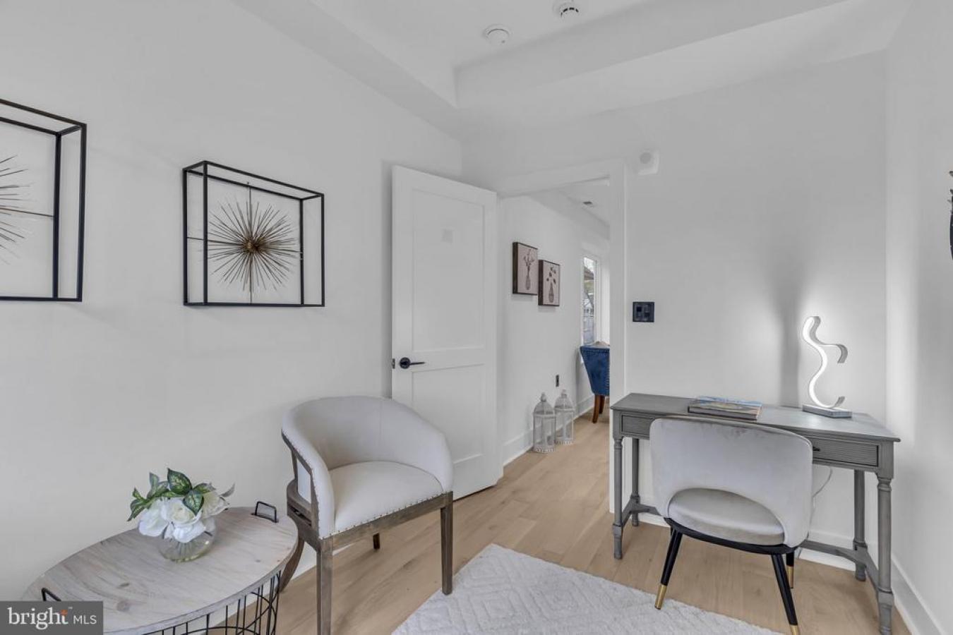 1103 FERN Unit 304, WASHINGTON, DC, 20012, United States, 2 Bedrooms Bedrooms, ,2 BathroomsBathrooms,Residential,For Sale,1103 FERN Unit 304,1415375