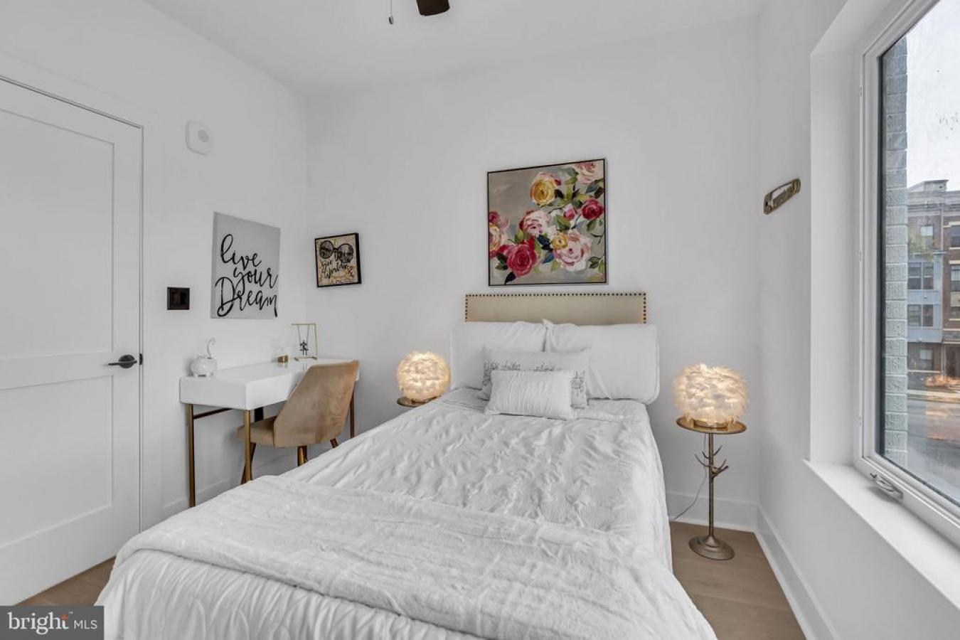 1103 FERN Unit 304, WASHINGTON, DC, 20012, United States, 2 Bedrooms Bedrooms, ,2 BathroomsBathrooms,Residential,For Sale,1103 FERN Unit 304,1415375