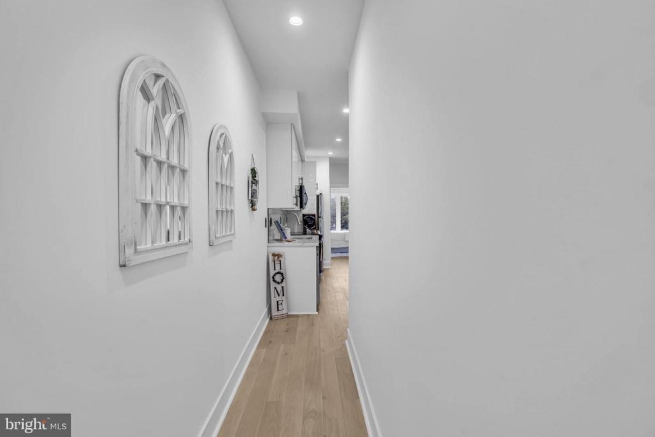 1103 FERN Unit 304, WASHINGTON, DC, 20012, United States, 2 Bedrooms Bedrooms, ,2 BathroomsBathrooms,Residential,For Sale,1103 FERN Unit 304,1415375