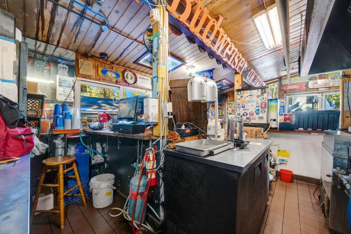 8732 North Lake Boulevard, Kings Beach, CA, 96148, United States, ,Residential,For Sale,8732 North Lake Boulevard,1415373