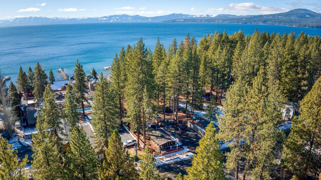 8732 North Lake Boulevard, Kings Beach, CA, 96148, United States, ,Residential,For Sale,8732 North Lake Boulevard,1415373