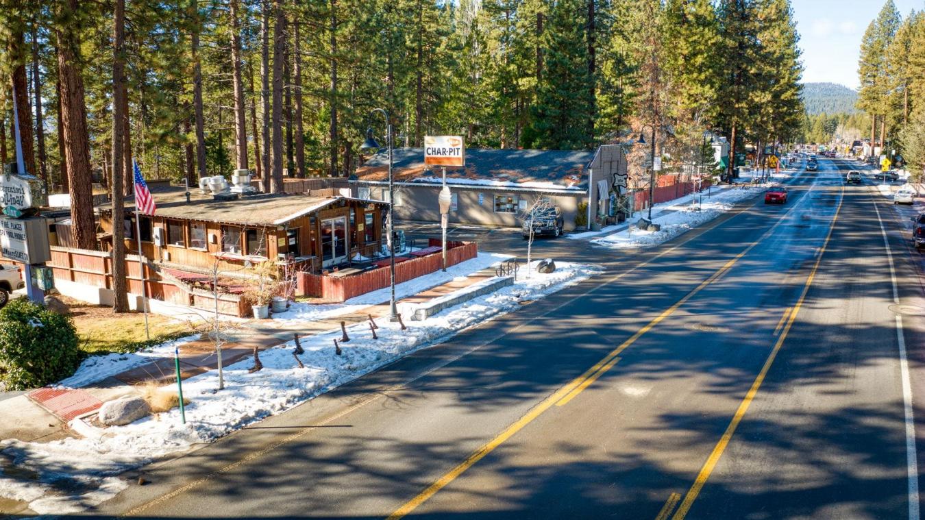 8732 North Lake Boulevard, Kings Beach, CA, 96148, United States, ,Residential,For Sale,8732 North Lake Boulevard,1415373