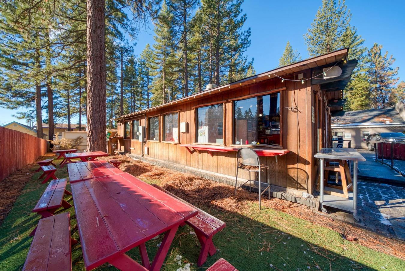 8732 North Lake Boulevard, Kings Beach, CA, 96148, United States, ,Residential,For Sale,8732 North Lake Boulevard,1415373
