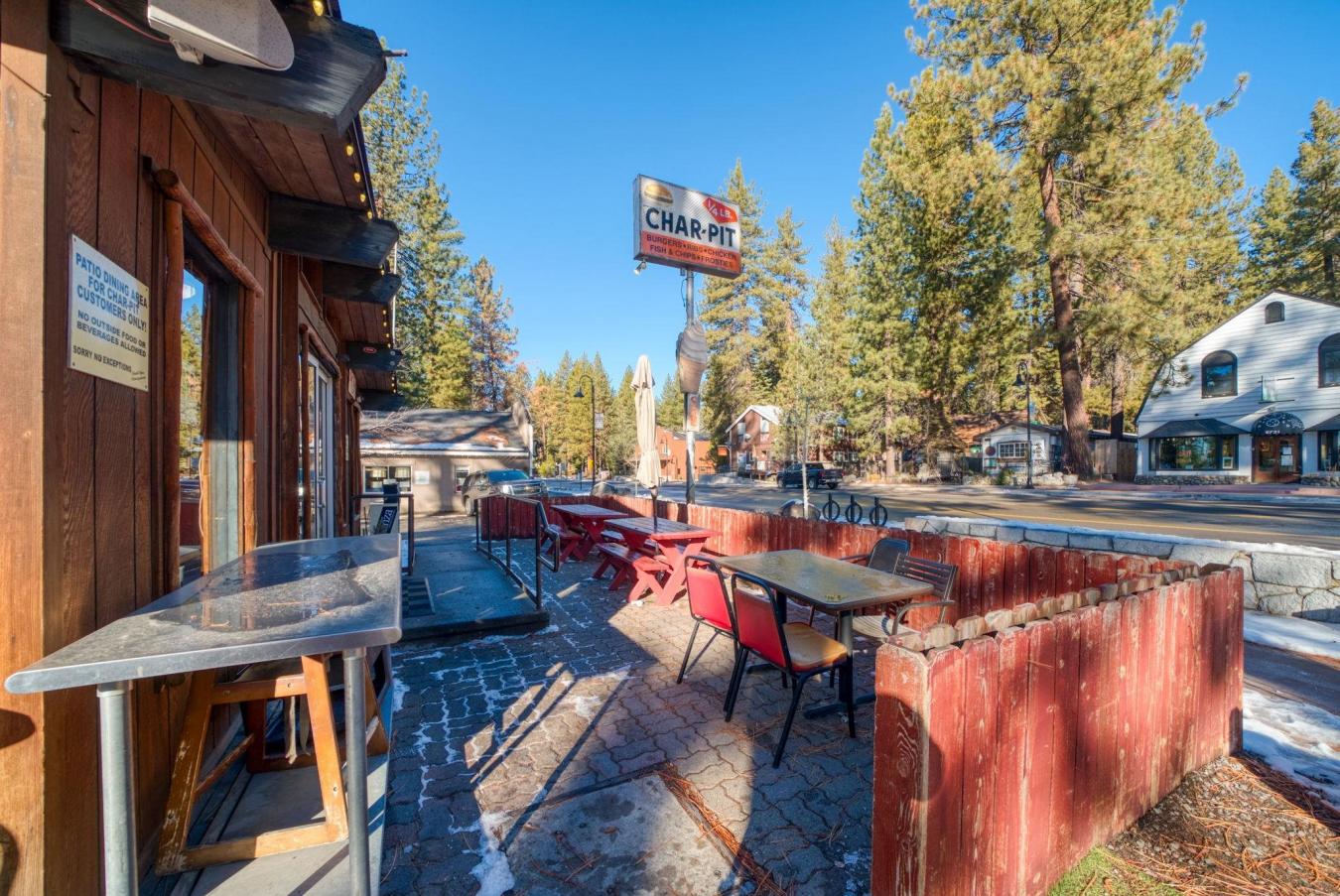 8732 North Lake Boulevard, Kings Beach, CA, 96148, United States, ,Residential,For Sale,8732 North Lake Boulevard,1415373