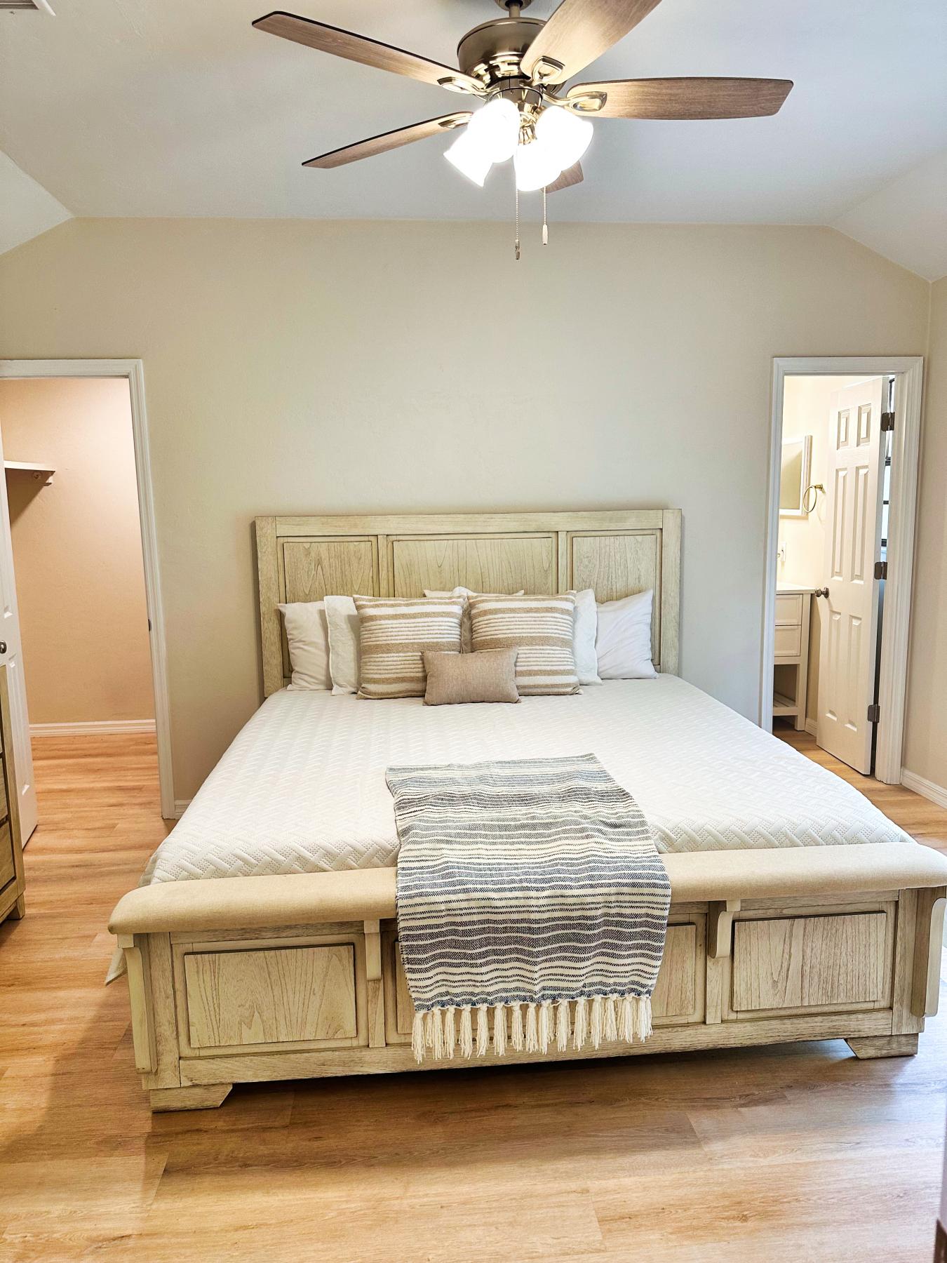 9000 NW 27th Place, Gainesville, FL, 32606, United States, 5 Bedrooms Bedrooms, ,3 BathroomsBathrooms,Residential,For Sale,9000 NW 27th Place,1418651