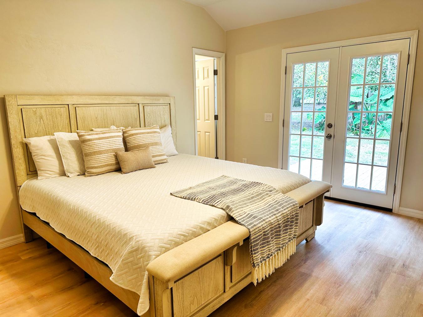 9000 NW 27th Place, Gainesville, FL, 32606, United States, 5 Bedrooms Bedrooms, ,3 BathroomsBathrooms,Residential,For Sale,9000 NW 27th Place,1418651