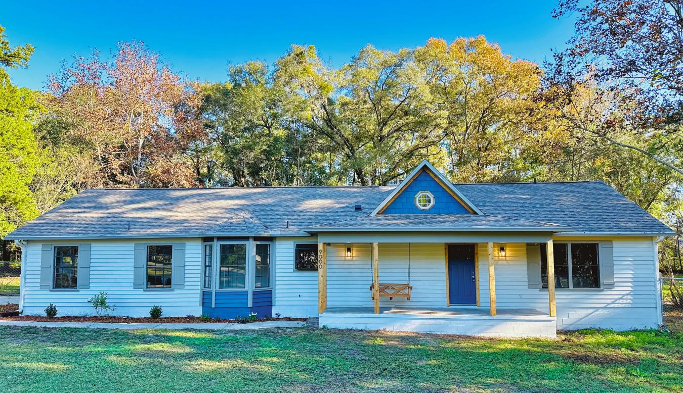 9000 NW 27th Place, Gainesville, FL, 32606, United States, 5 Bedrooms Bedrooms, ,3 BathroomsBathrooms,Residential,For Sale,9000 NW 27th Place,1418651