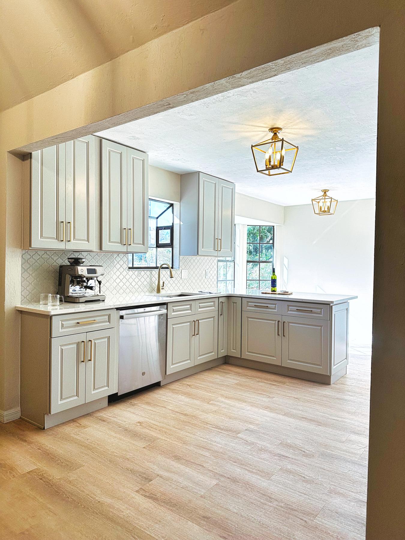 9000 NW 27th Place, Gainesville, FL, 32606, United States, 5 Bedrooms Bedrooms, ,3 BathroomsBathrooms,Residential,For Sale,9000 NW 27th Place,1418651