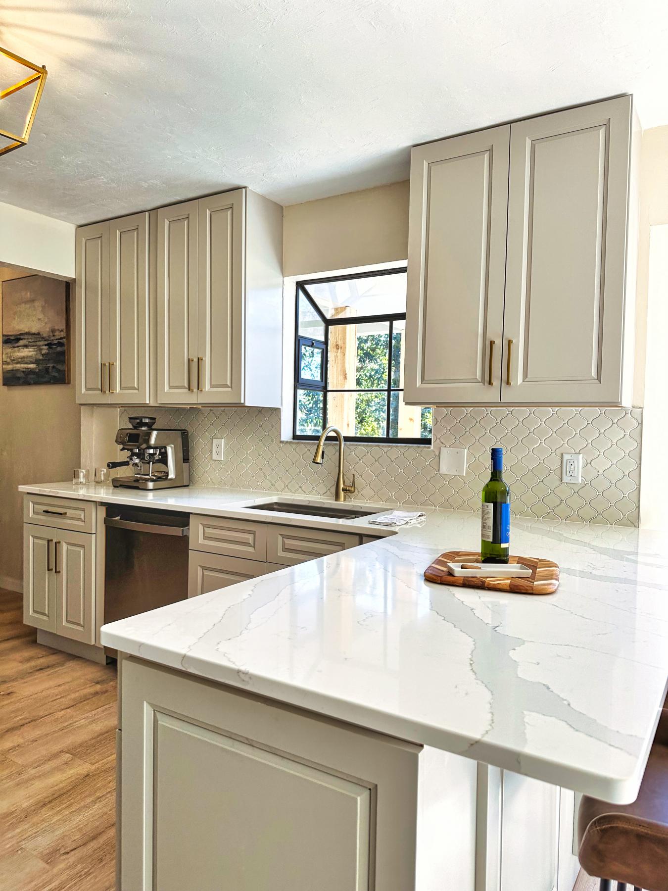 9000 NW 27th Place, Gainesville, FL, 32606, United States, 5 Bedrooms Bedrooms, ,3 BathroomsBathrooms,Residential,For Sale,9000 NW 27th Place,1418651