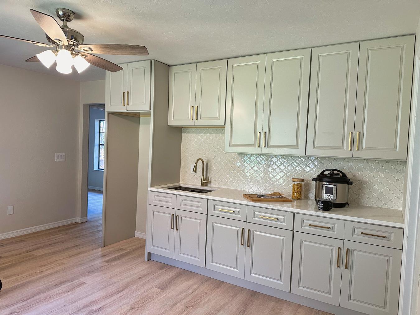 9000 NW 27th Place, Gainesville, FL, 32606, United States, 5 Bedrooms Bedrooms, ,3 BathroomsBathrooms,Residential,For Sale,9000 NW 27th Place,1418651