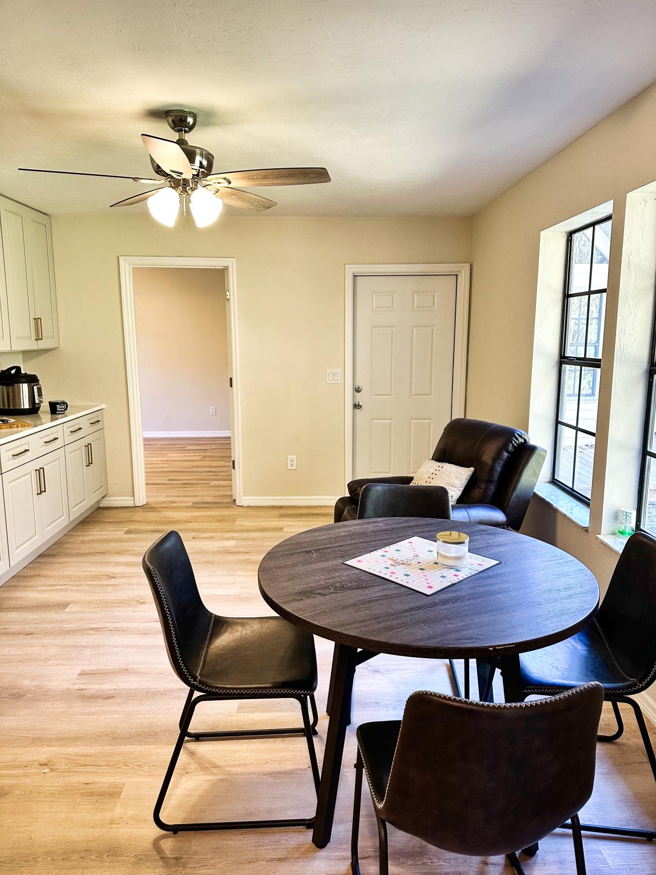 9000 NW 27th Place, Gainesville, FL, 32606, United States, 5 Bedrooms Bedrooms, ,3 BathroomsBathrooms,Residential,For Sale,9000 NW 27th Place,1418651