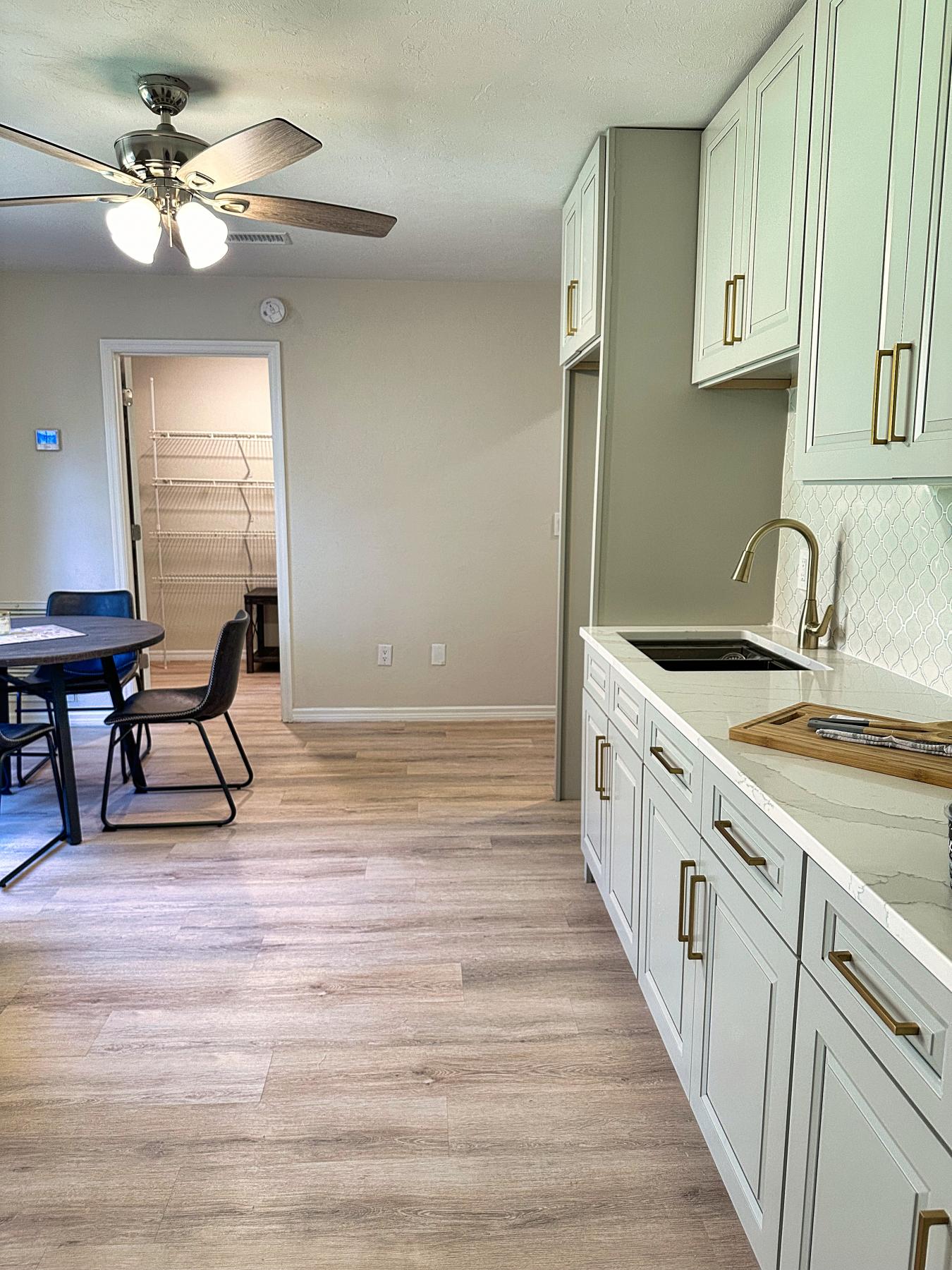 9000 NW 27th Place, Gainesville, FL, 32606, United States, 5 Bedrooms Bedrooms, ,3 BathroomsBathrooms,Residential,For Sale,9000 NW 27th Place,1418651