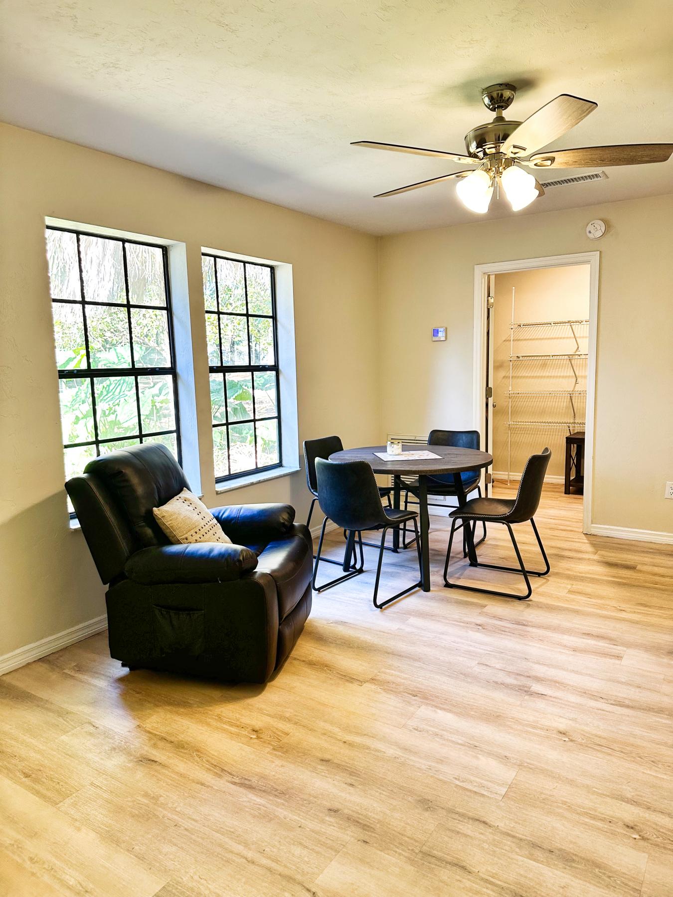 9000 NW 27th Place, Gainesville, FL, 32606, United States, 5 Bedrooms Bedrooms, ,3 BathroomsBathrooms,Residential,For Sale,9000 NW 27th Place,1418651