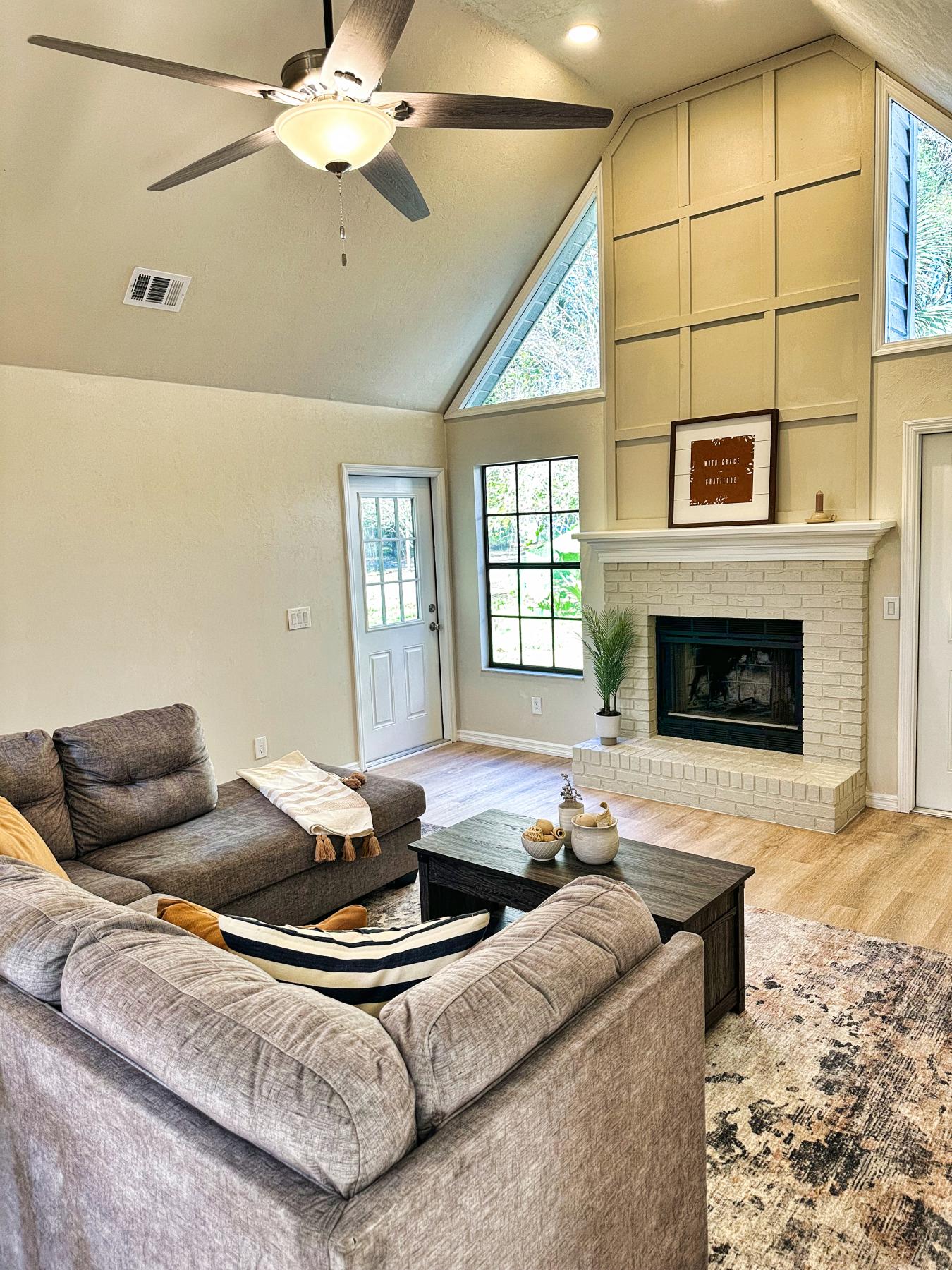 9000 NW 27th Place, Gainesville, FL, 32606, United States, 5 Bedrooms Bedrooms, ,3 BathroomsBathrooms,Residential,For Sale,9000 NW 27th Place,1418651