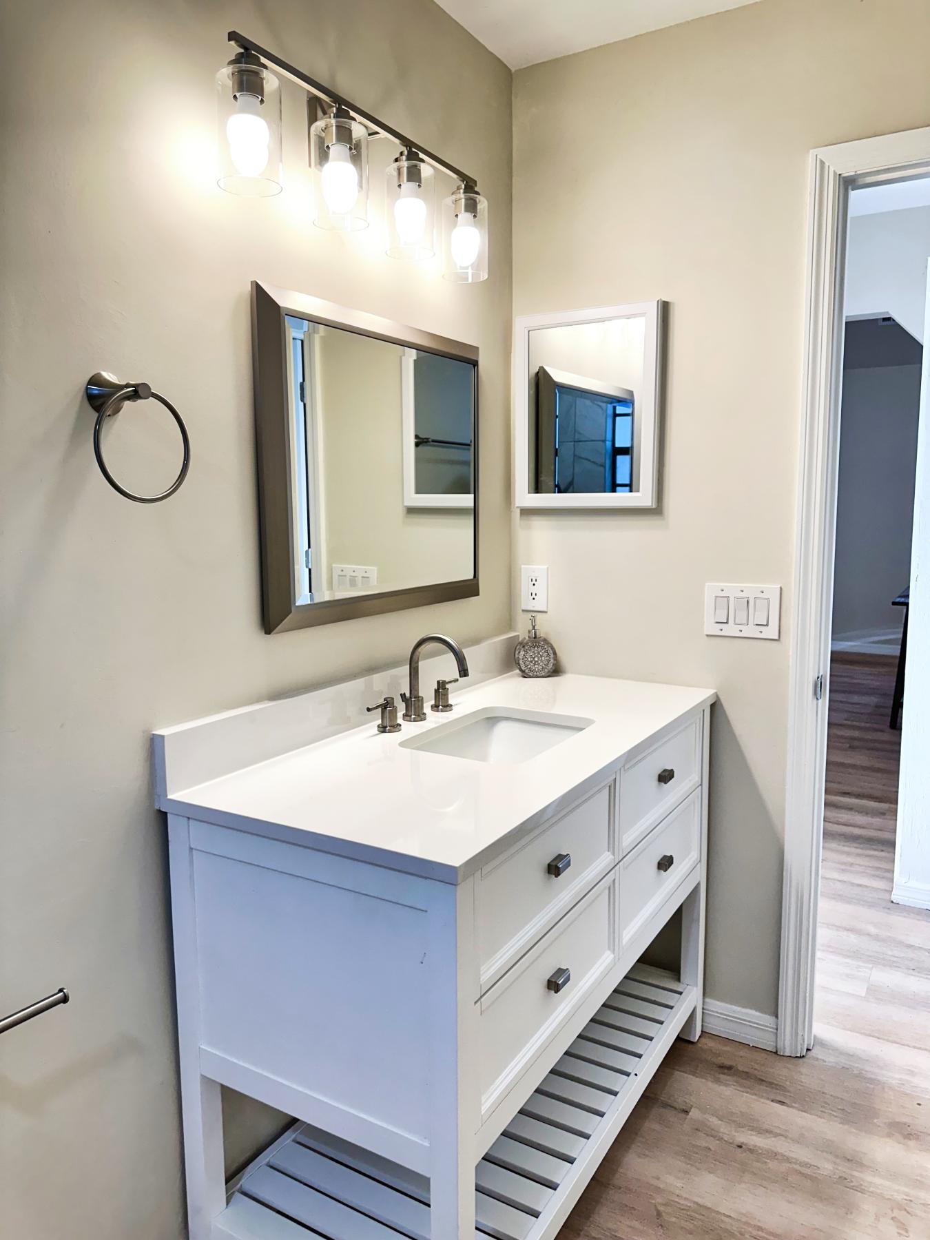 9000 NW 27th Place, Gainesville, FL, 32606, United States, 5 Bedrooms Bedrooms, ,3 BathroomsBathrooms,Residential,For Sale,9000 NW 27th Place,1418651