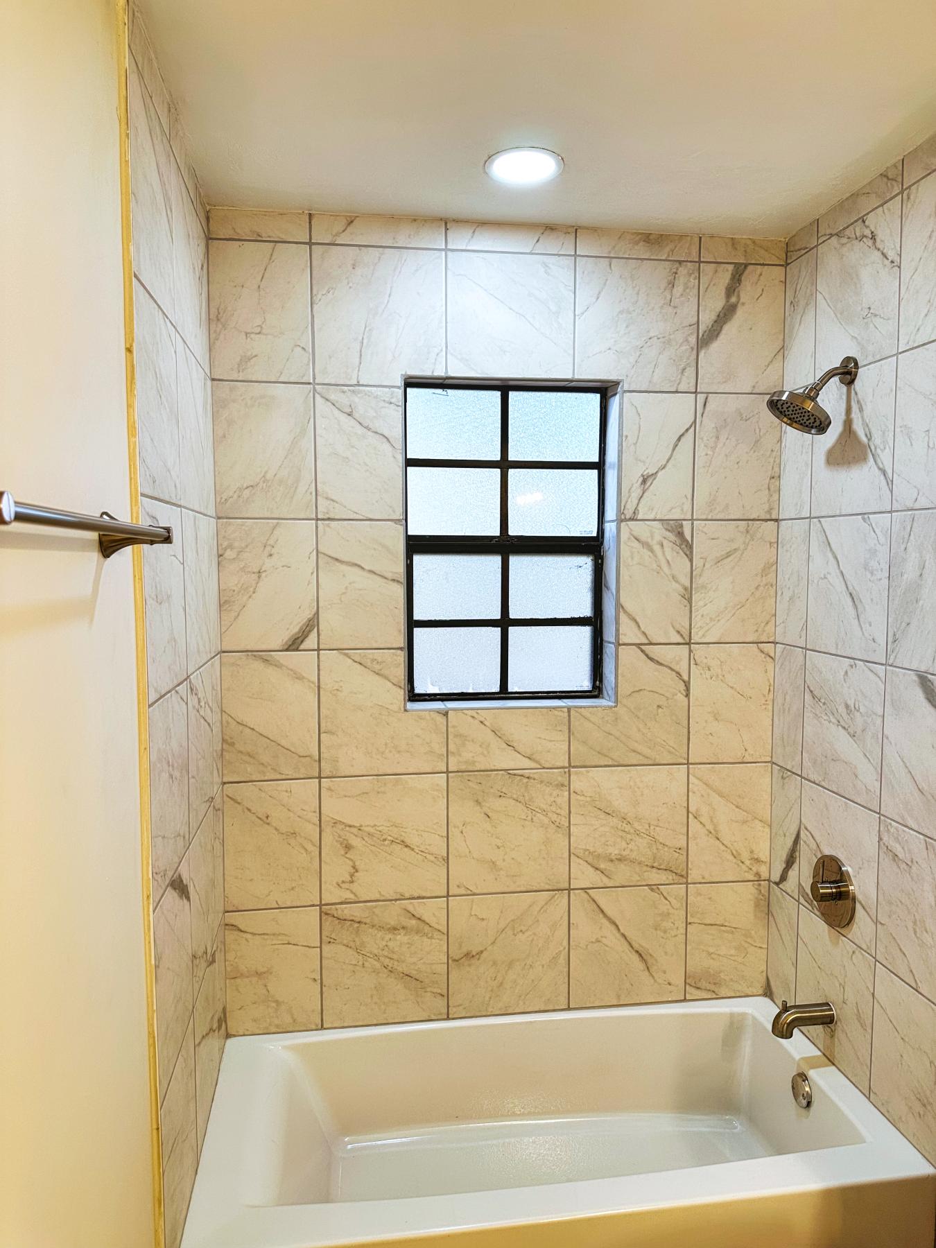 9000 NW 27th Place, Gainesville, FL, 32606, United States, 5 Bedrooms Bedrooms, ,3 BathroomsBathrooms,Residential,For Sale,9000 NW 27th Place,1418651