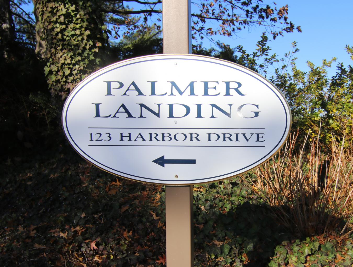 123 Harbor Drive, Stamford, Connecticut, 06902, United States, 2 Bedrooms Bedrooms, ,2 BathroomsBathrooms,Residential,For Sale,123 Harbor Drive,1415699