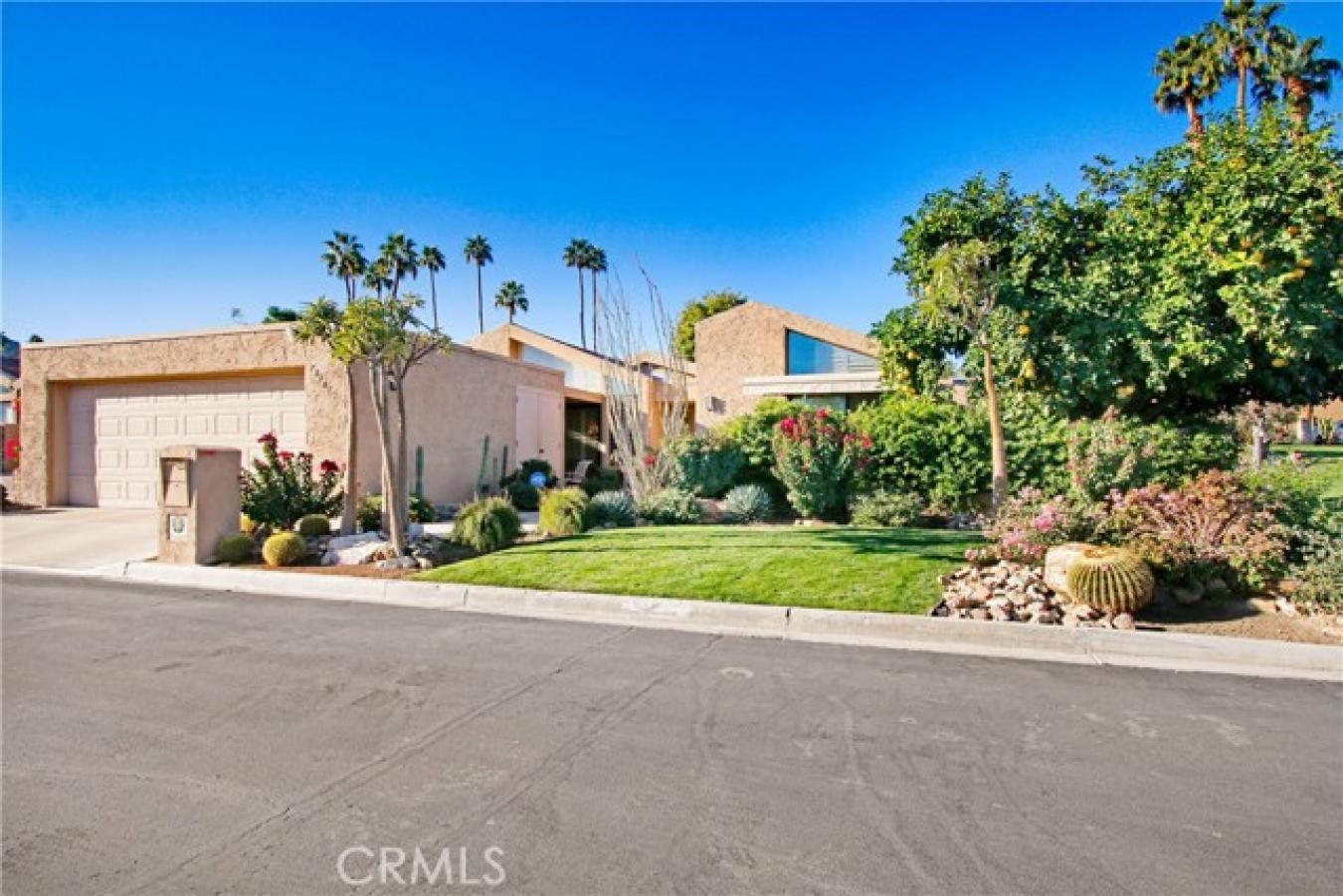 73407 Nettle, Palm Desert, California, 92260, United States, 3 Bedrooms Bedrooms, ,3 BathroomsBathrooms,Residential,For Sale,73407 Nettle,1416128