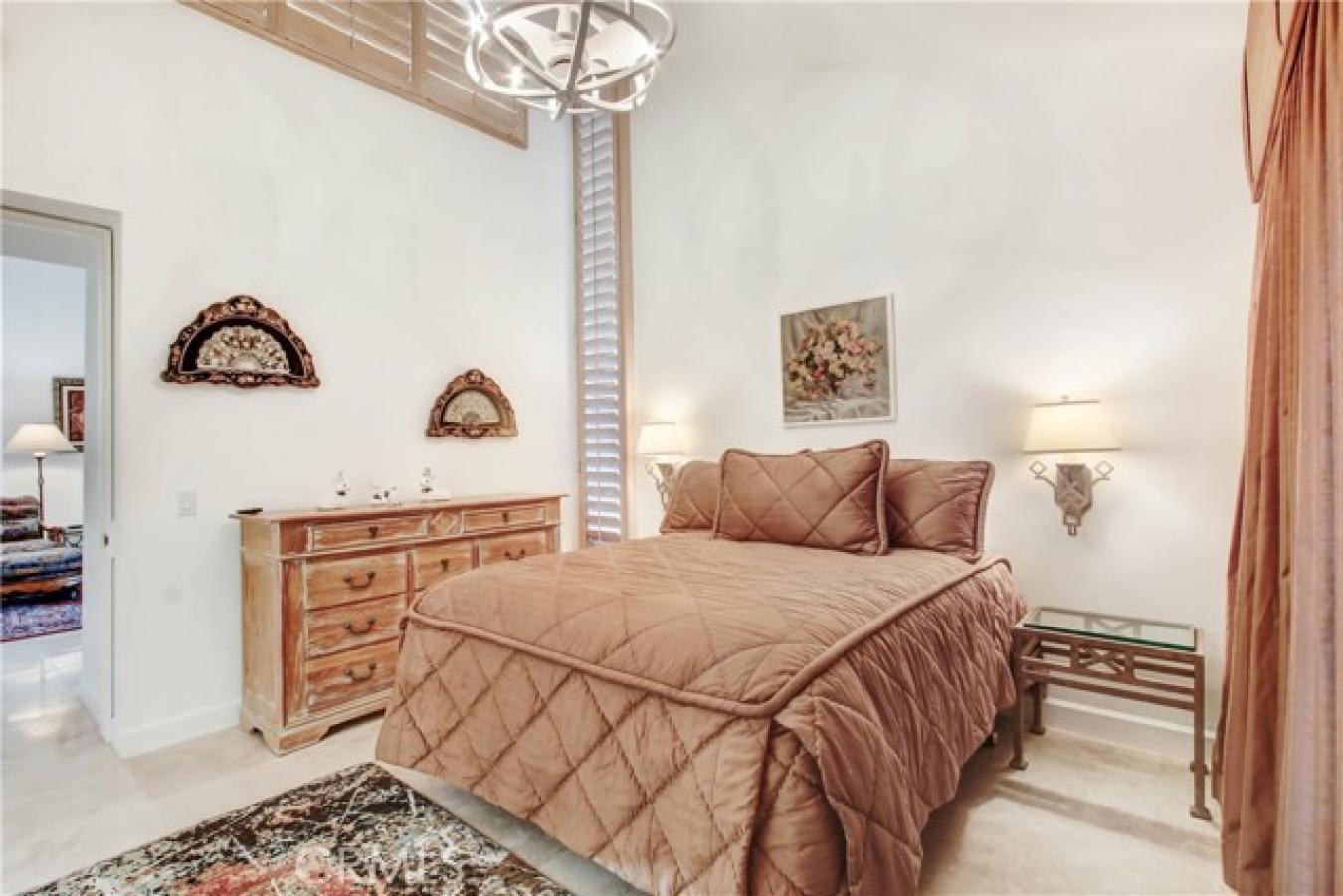 73407 Nettle, Palm Desert, California, 92260, United States, 3 Bedrooms Bedrooms, ,3 BathroomsBathrooms,Residential,For Sale,73407 Nettle,1416128