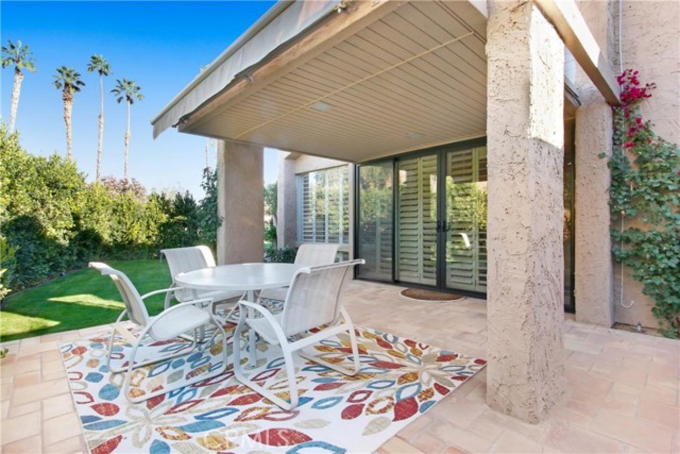 73407 Nettle, Palm Desert, California, 92260, United States, 3 Bedrooms Bedrooms, ,3 BathroomsBathrooms,Residential,For Sale,73407 Nettle,1416128