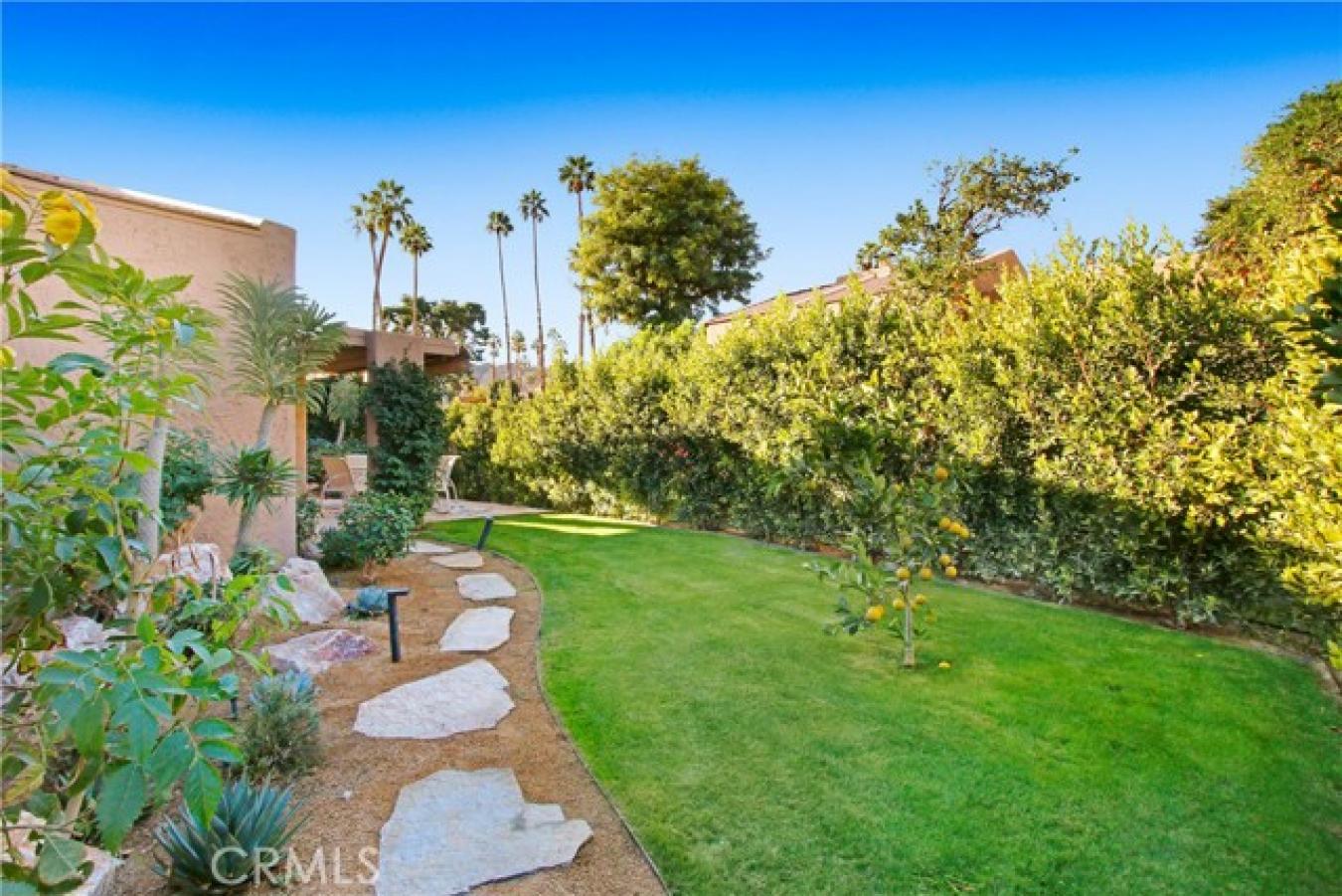73407 Nettle, Palm Desert, California, 92260, United States, 3 Bedrooms Bedrooms, ,3 BathroomsBathrooms,Residential,For Sale,73407 Nettle,1416128