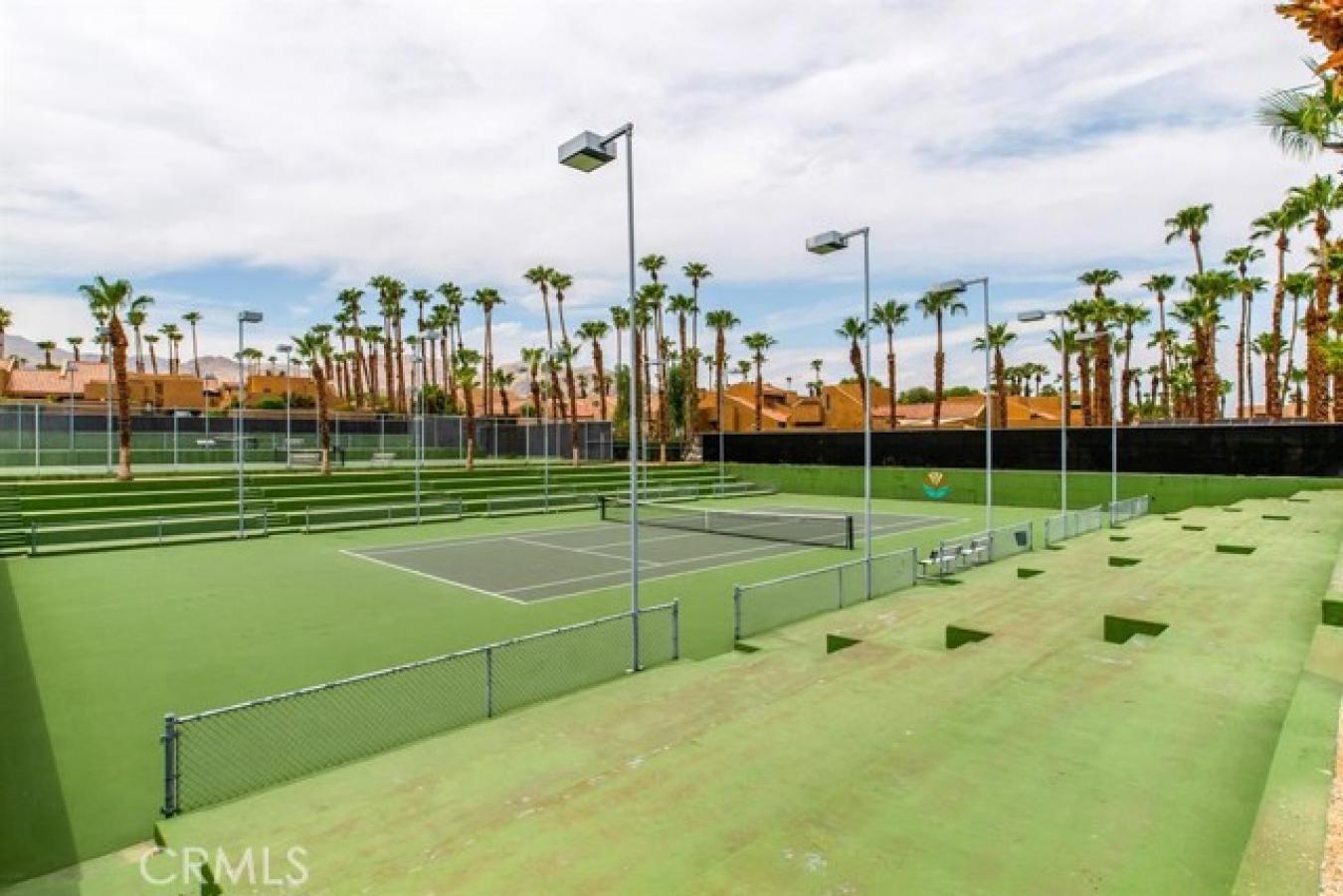 73407 Nettle, Palm Desert, California, 92260, United States, 3 Bedrooms Bedrooms, ,3 BathroomsBathrooms,Residential,For Sale,73407 Nettle,1416128
