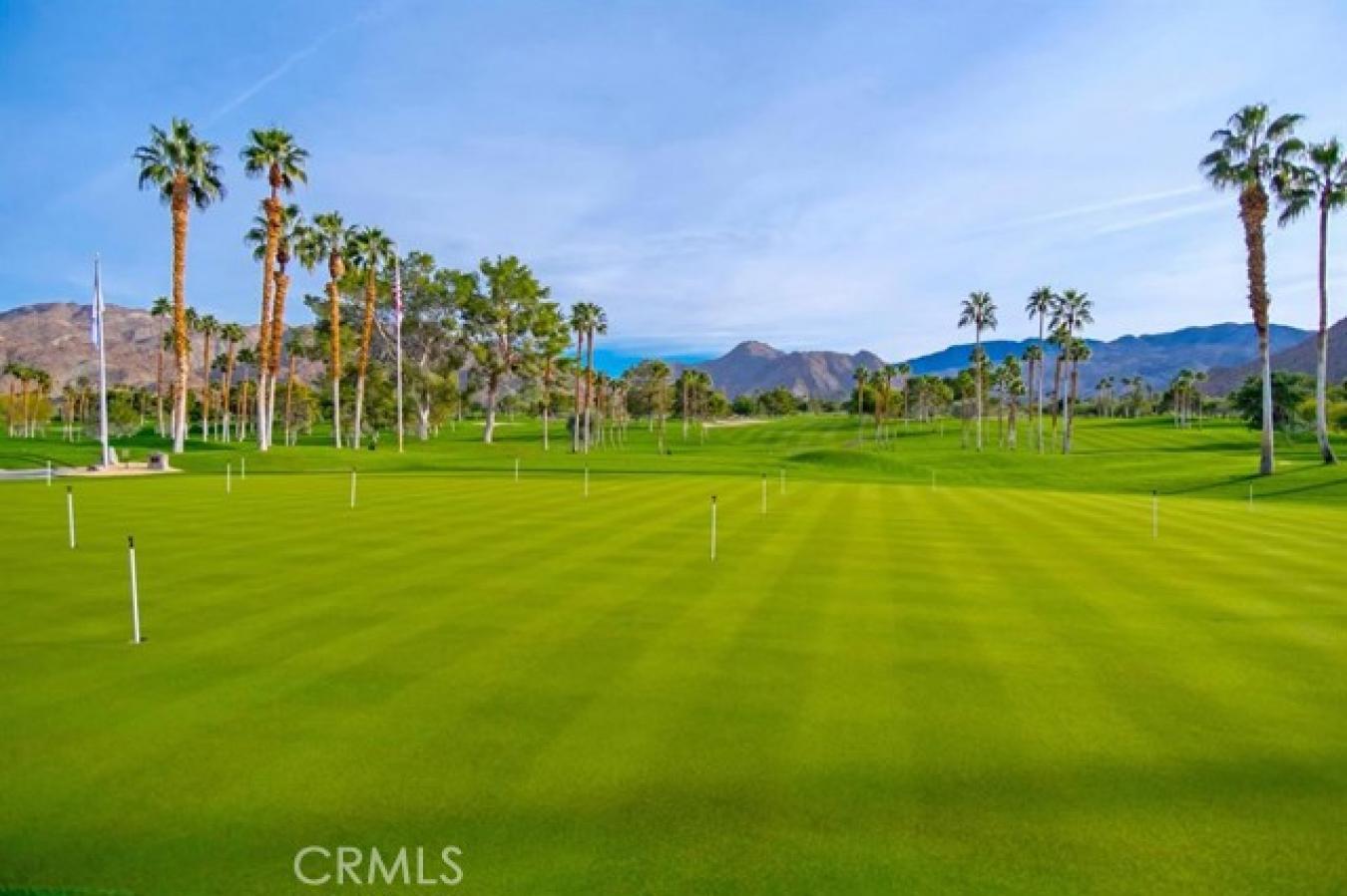 73407 Nettle, Palm Desert, California, 92260, United States, 3 Bedrooms Bedrooms, ,3 BathroomsBathrooms,Residential,For Sale,73407 Nettle,1416128