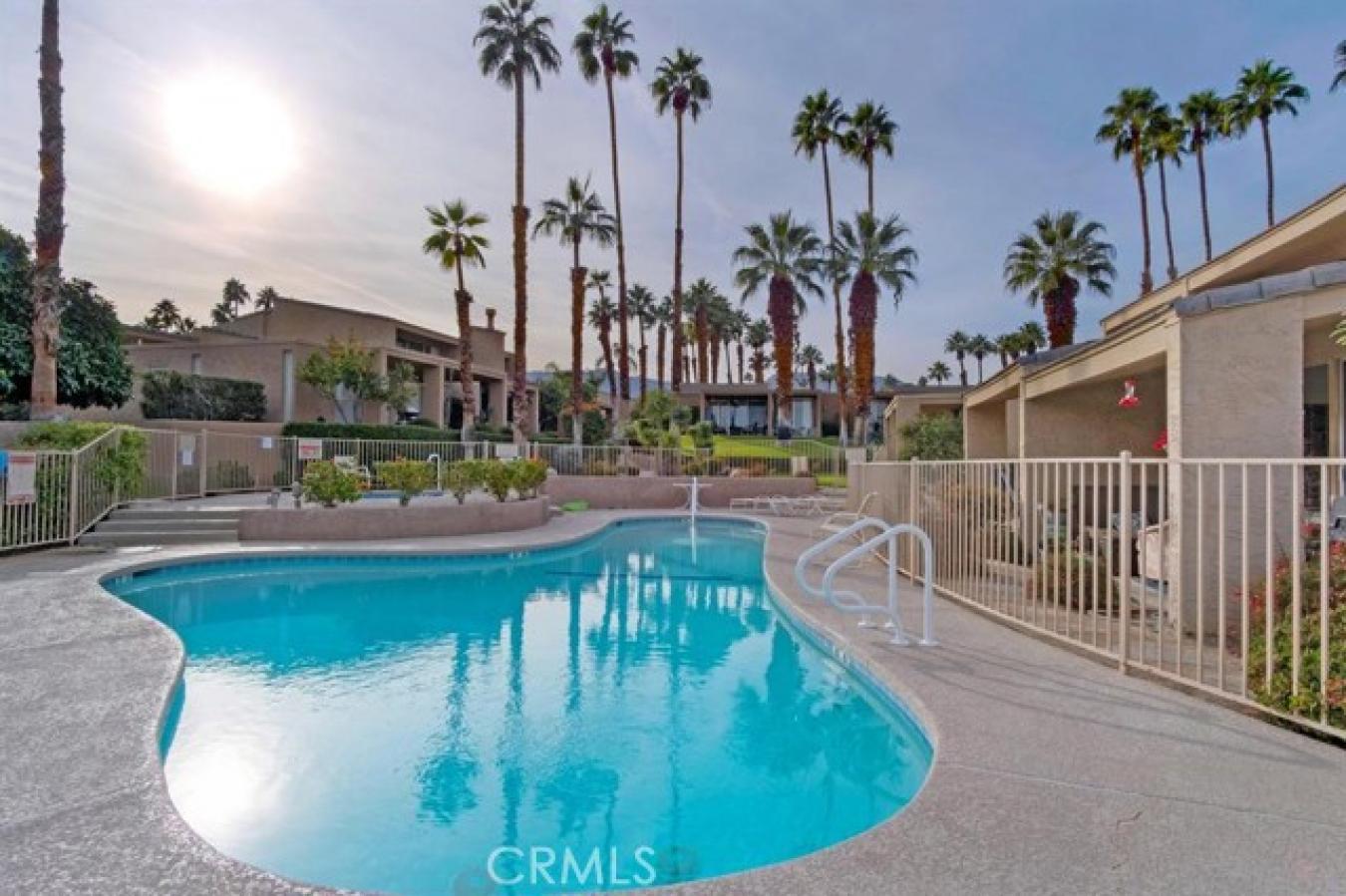 73407 Nettle, Palm Desert, California, 92260, United States, 3 Bedrooms Bedrooms, ,3 BathroomsBathrooms,Residential,For Sale,73407 Nettle,1416128