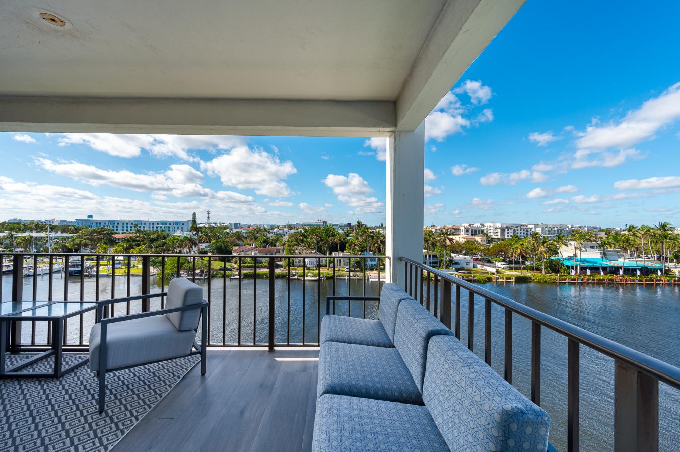 86 Macfarlane Road, Delray Beach, Florida, 33483, United States, 2 Bedrooms Bedrooms, ,2 BathroomsBathrooms,Residential,For Sale,86 Macfarlane Road,1417109