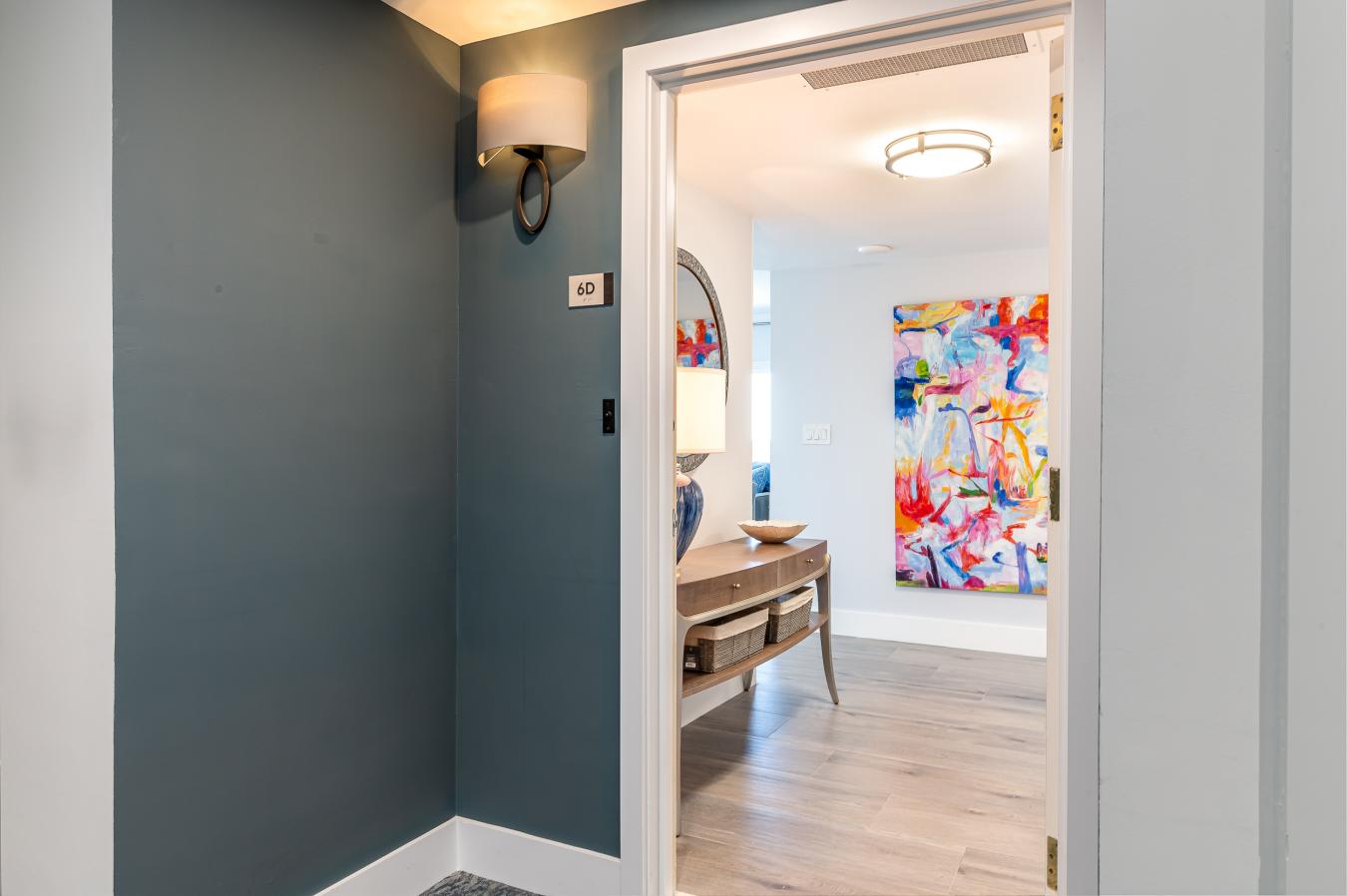 86 Macfarlane Road, Delray Beach, Florida, 33483, United States, 2 Bedrooms Bedrooms, ,2 BathroomsBathrooms,Residential,For Sale,86 Macfarlane Road,1417109