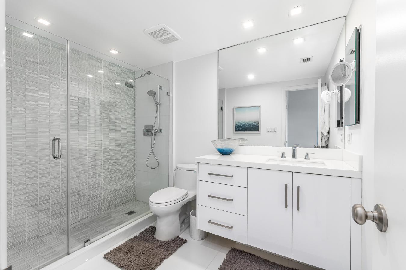 86 Macfarlane Road, Delray Beach, Florida, 33483, United States, 2 Bedrooms Bedrooms, ,2 BathroomsBathrooms,Residential,For Sale,86 Macfarlane Road,1417109