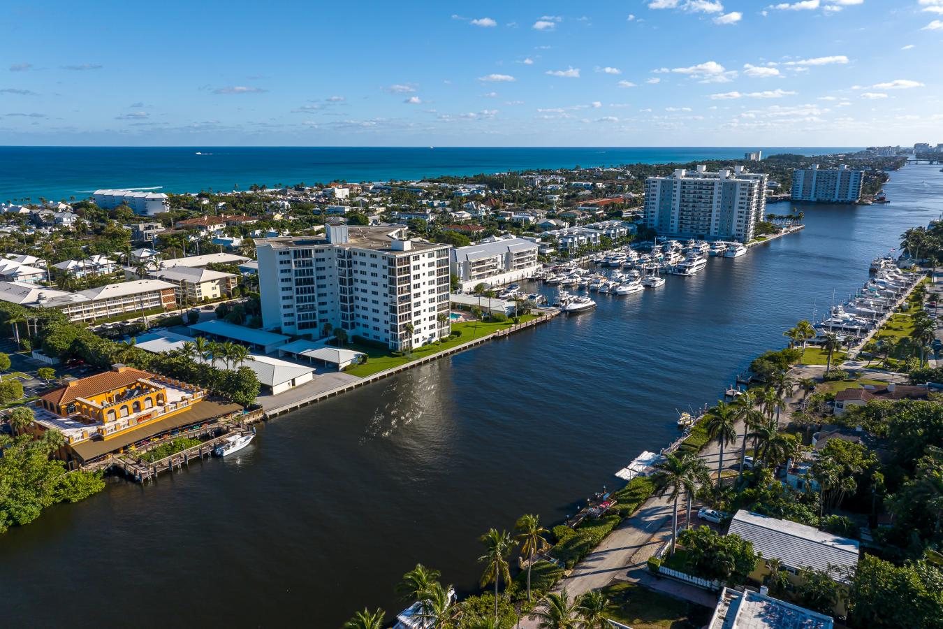86 Macfarlane Road, Delray Beach, Florida, 33483, United States, 2 Bedrooms Bedrooms, ,2 BathroomsBathrooms,Residential,For Sale,86 Macfarlane Road,1417109